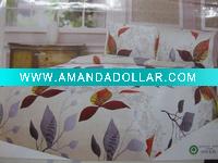 5pcs bedding set