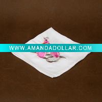 handkerchief