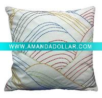 Wholesale down pillow case