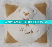 Wholesale down pillow case