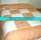 Wholesale comforter sets