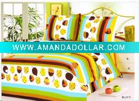 micro fiber comforter set
