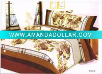 micro fiber comforter set