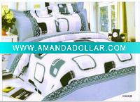 micro fiber comforter set