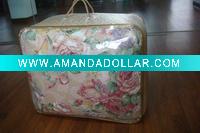 Wholesale Luxurious down comforter