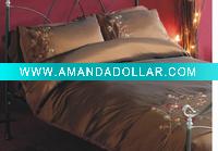 polyester comforter