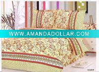 micro fiber comforter set