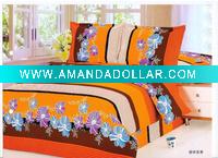 micro fiber comforter set