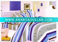 micro fiber comforter set