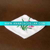 Wholesale handkerchief