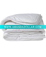 Wholesale Washable Cotton Quilt