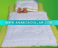 Wholesale Baby Polyester Quilt