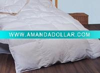 Down Quilt