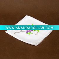 handkerchief
