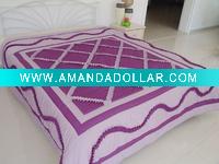 Wholesale bedspread