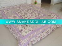 Wholesale bedspread