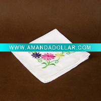 handkerchief