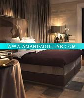 Wholesale Printed Duvet cover