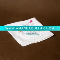 handkerchief