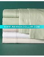 Wholesale Bamboo Bedding set