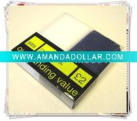 Wholesale Men's handkerchief