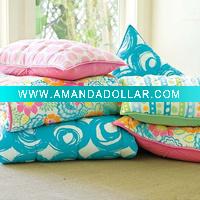 patchwork kids comforter
