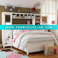 Wholesale handmade baby comforter