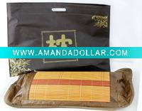 Wholesale Tourmaline summer health pillow