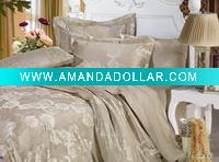 Wholesale bedding set