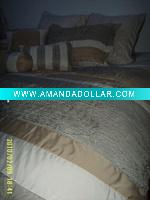 Wholesale bedding set,comforters,pillows