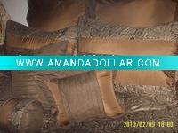Wholesale comforter
