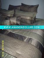 Wholesale comforter