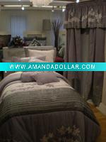 Wholesale bedding set
