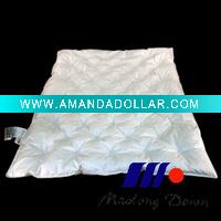 Wholesale baby quilt