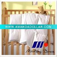 Wholesale baby quilt