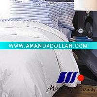 Wholesale down comforter