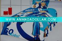 Wholesale Children comforter set