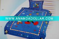 Wholesale Children comforter set