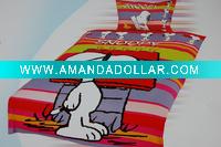 Wholesale Children comforter set