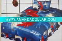 Wholesale Children comforter set