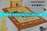 Children comforter