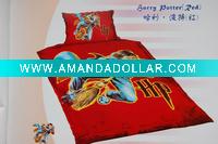Wholesale Children comforter set