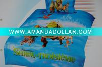 Wholesale Children comforter set