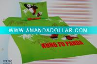 Wholesale Children comforter set