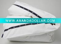 Wholesale Modal fibre quilts,Modal duvets,Modal fibre comforters, Modal bedding,modal throw
