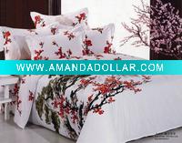 Wholesale Tencel bedding,Tencel bed linen,Tencel quilt cover,Tencel duvet cover, Tencel comforter cover,Tencel bed sheet