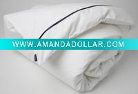 Wholesale Modal fibre quilts,Modal duvets,Modal fibre comforters, Modal bedding,modal throw