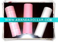 Gift-box handkerchief/Ladies' handkerchief