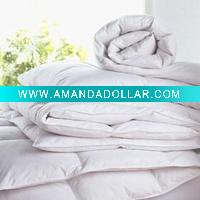 Wholesale Modal fibre quilts,Modal duvets,Modal fibre comforters, Modal bedding,modal throw