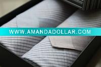 Wholesale 100% cotton men handkerchif
